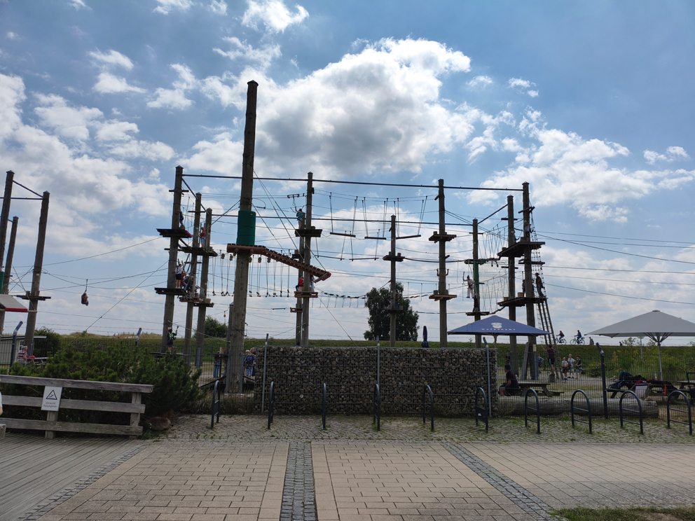 Nordstrand – Aufnahme 2